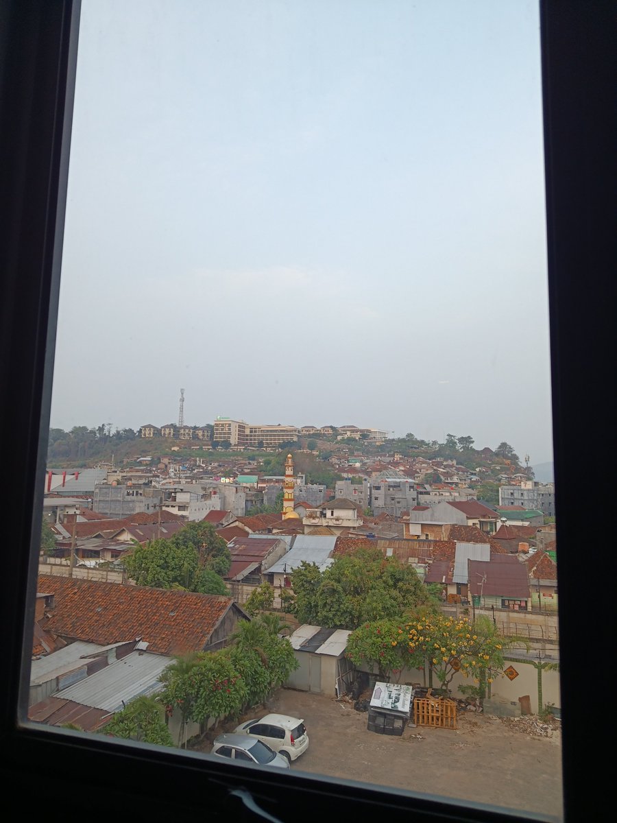 tatapastri's tweet photo. info patner M bandar lampung👋 https://t.co/AYxDrXTnmL