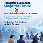 Photo by SSC Nasscom (@sscnasscom)