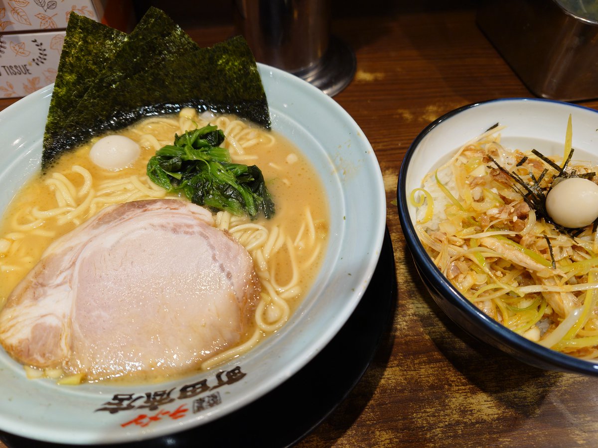 Fio_yuno's tweet photo. 常時70点のわぁい https://t.co/MjMSJ4puQW