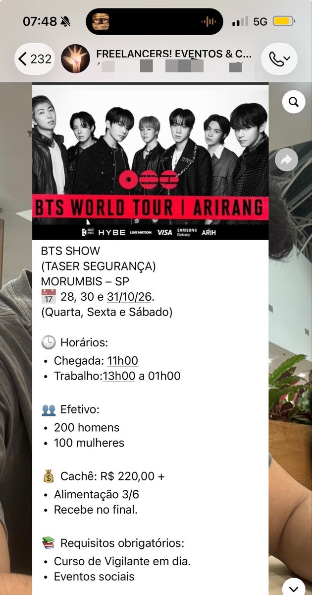 luaajimin tweet picture