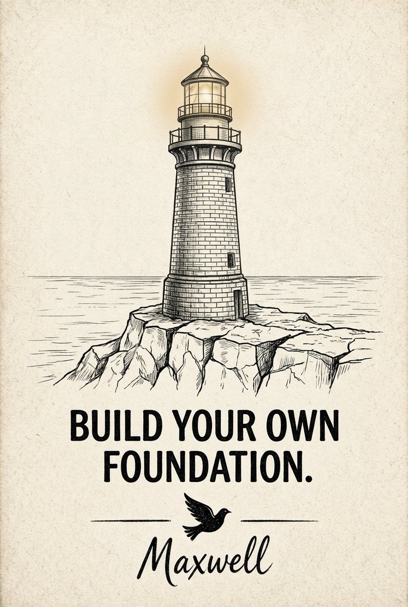 MindWisdomMoney tweet picture