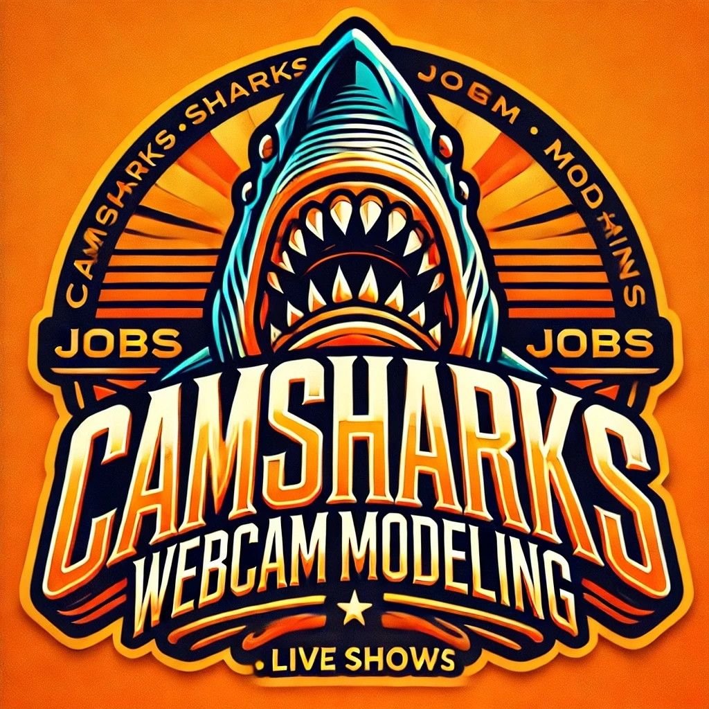 CamSharksHQ's tweet photo. CamSharksLIVE Proudly Presents: 🎟️

1st Year SuperSexy XxX CamSharks #MILF Webcam Model #ShaeWednesday💃

@shaewednesday.bsky.social 

https://t.co/hXIqL3hrlY (18+)

🎯FREE Cam2Cam
    🎯FREE Sign-Up
🎯FREE Guest Chat

#NowPlaying
#NSFW https://t.co/B4CELR1DTT