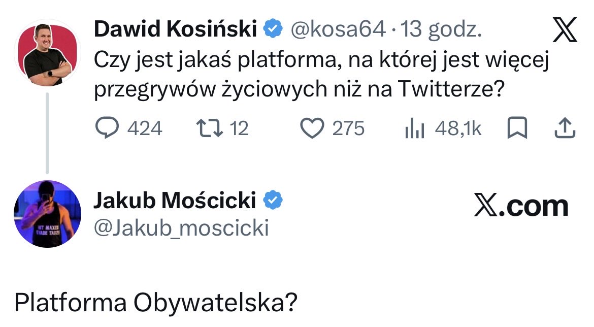 NowySwiat24's tweet photo. 😉 https://t.co/DchfKGnfU9