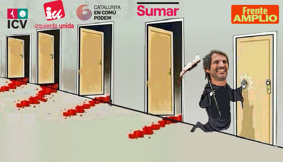 jordioriolserra's tweet photo. https://t.co/b1kF8dmLax