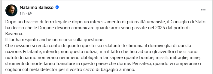 Moonlightshad1's tweet photo. Le porcherie hanno sempre bisogno del buio, ecco perché ci vuole chi le illumina. https://t.co/EsUdevOluc