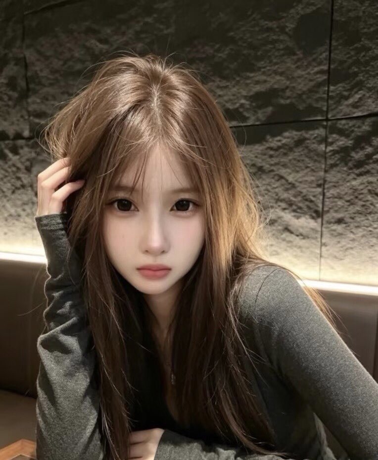 sandraoerr48480's tweet photo. 私信空空的😡

哥哥说位置剩下的交给我！！！

#约炮 #同城私信可约 #炮友 https://t.co/chsQem6iDE