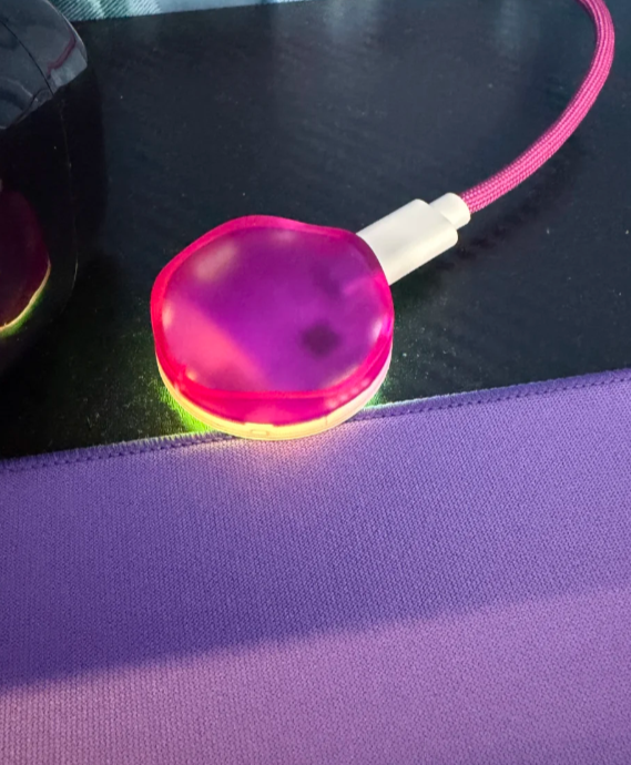 minixpcofficial's tweet photo. New peak of performance. 🐐
Scyrox V12 esports wireless mouse | Nordic 54H20 | PAW NEXT sensor | magnetic scroll | nano ice-coating | M/L sizes.
From $89.99, free shipping 
https://t.co/9JJ26bKv84 https://t.co/lkTFGbT3Zk