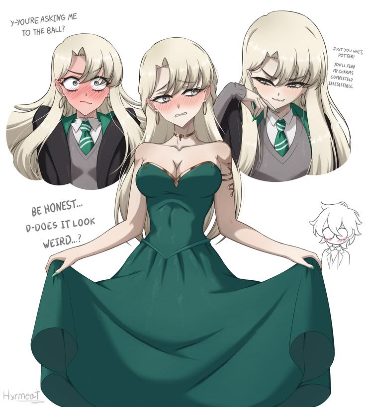 Royalgmking's tweet photo. https://t.co/02xygQq29T