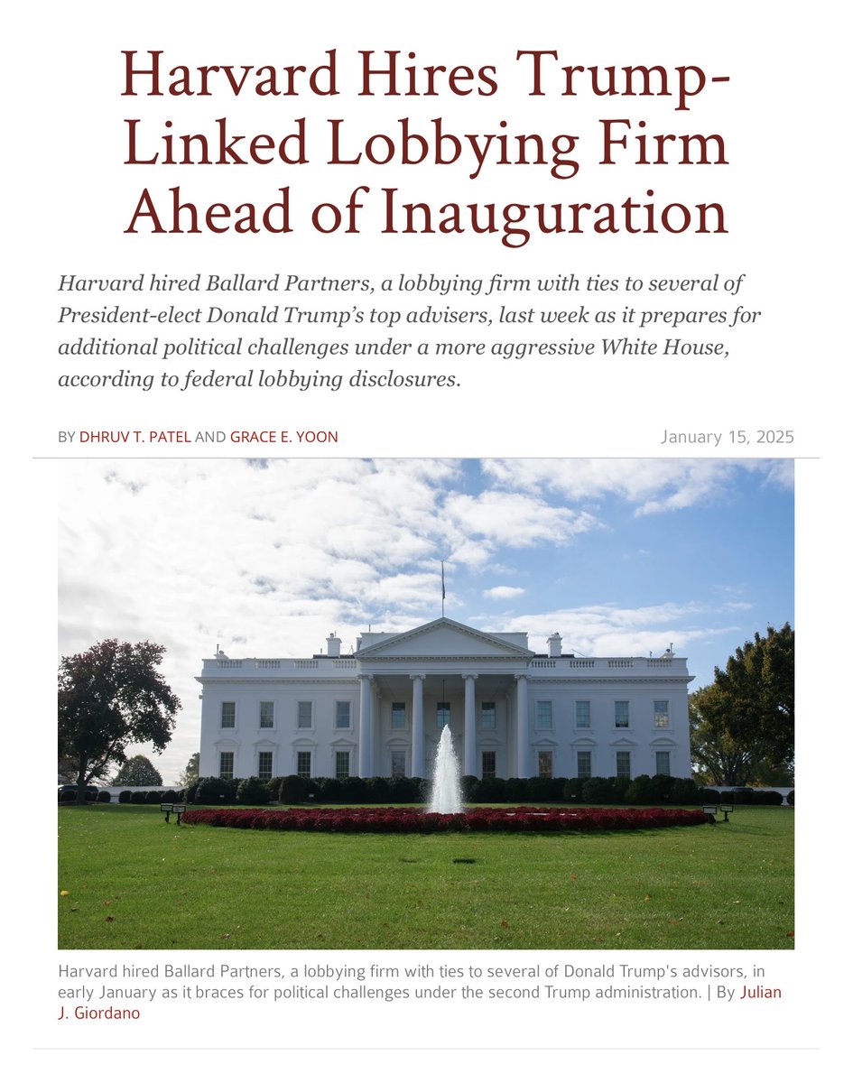 KilkennyTek's tweet photo. @honestpollster It’s why Susie Wiles will leave only when she CHOOSES to leave. She brings in $$ to #TrumpInc and her #MoneyLaundering network is unparalleled. If prosecutions start after midterms, she’ll take her pardon and leave. #ByronDonalds is her next cash flow plan. #Pay4Play #DJTPardons https://t.co/DqEkib64Ld