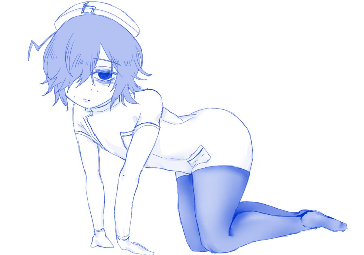 tkym_paon's tweet photo. #カロガド https://t.co/XuM2dFE3s6