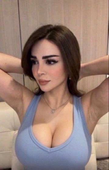 oariln's tweet photo. وينكم ✨ّفولو وا تعالو احلبك وا خنزركم 😵‍💫عليها لين ادمر🛐 آخر خليه بعقلك 💦وا اخرخرك 😵‍💫 https://t.co/aDWLMF6sKd