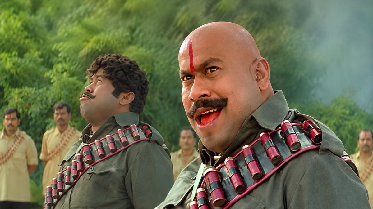 Milton_Off's tweet photo. I AM QUALIFIED FOR MY ROLE

என்னா ம் Qualify ?

சவீதா காலேஜ்ல ECE Engineer 

Fact checking க்கும் அதுக்கும் என்ன சம்பந்தம்? 

Php Developer ல நானு..!

அதுக்கும் TN Fact check க்கும் என்னா சம்பந்தம்..?! 
Fact checking ல Minimum 1 year Experience ஆவது இருக்கா..?! 
சரி விடு Journalist Experience ஆவது இருக்கா?

Online ல Other Fans அ கடிக்க Fake Id வச்சு 1.5 lakh Follower வச்சுருக்கேனே அந்த Qualify போதாதா…?!