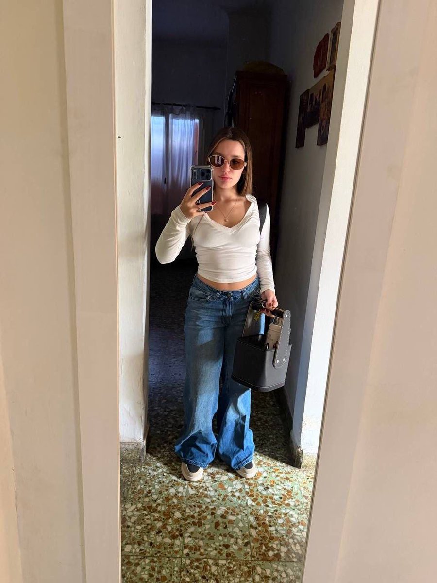 rubybaileyt tweet picture