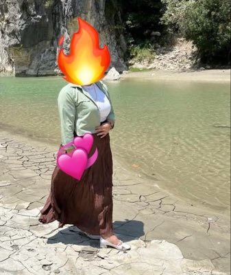emhan0707's tweet photo. #YeniProfilResmi https://t.co/I1vEmuPUpz