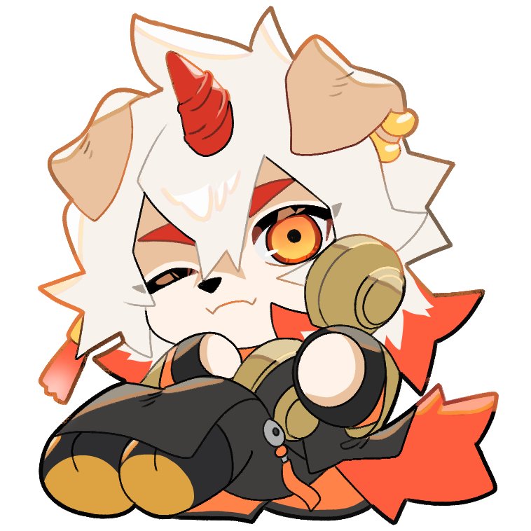 owuipot_'s tweet photo. おお https://t.co/AARVTK9GEX