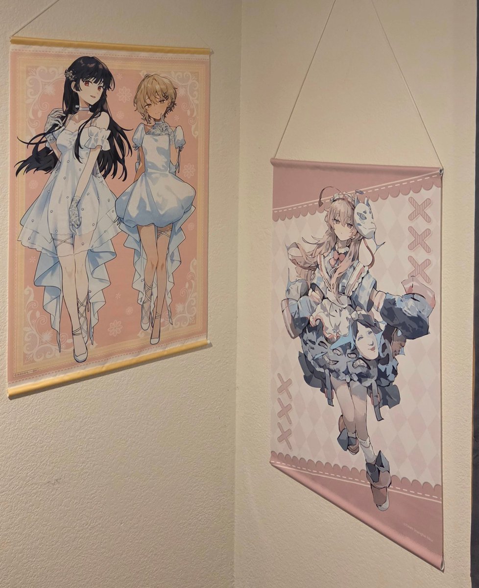 SogaLisa1528's tweet photo. 自分のコレクションにはかなり満足していますが、将来的にはもっと増やしていきたいと思っています！ https://t.co/0BfNY0XAG2