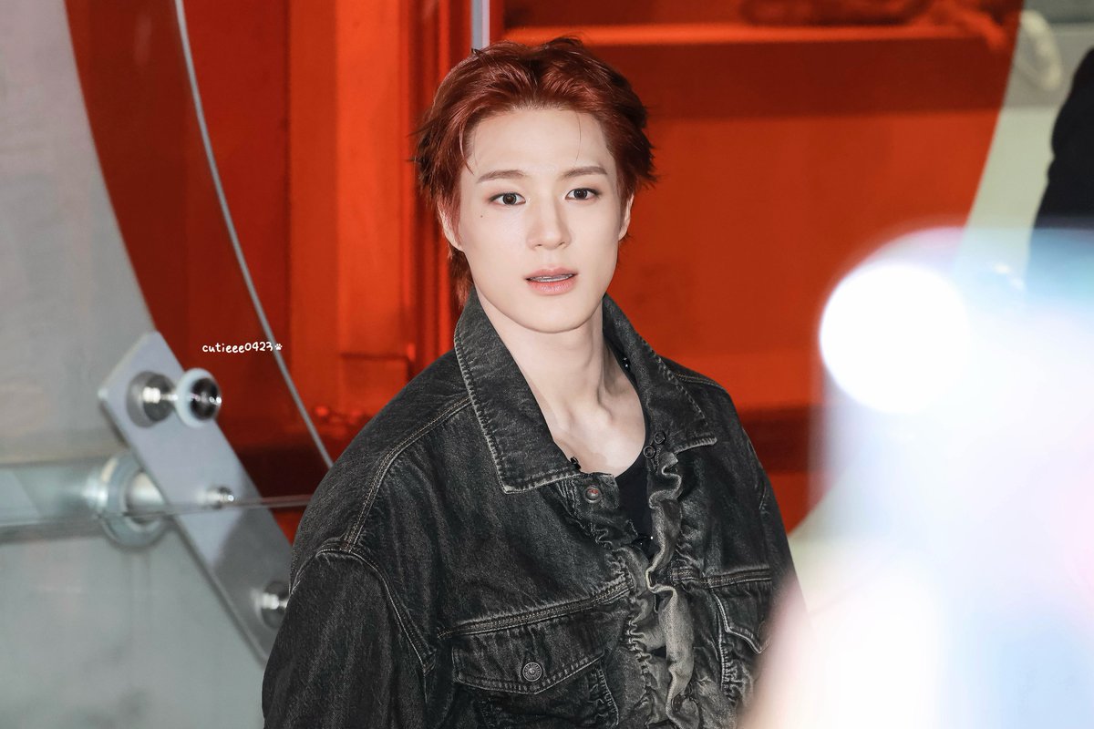Cutieeee0423's tweet photo. #제노 #jeno #JENO #앤시티드림 #NCTDREAM
#JENOxDIESEL https://t.co/uRrIyNUEiw