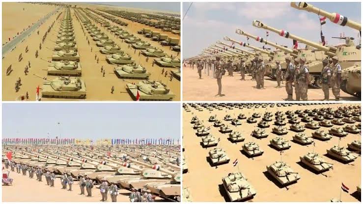 AbdElrahma41413's tweet photo. انصح الجيش المصري الا يتورط في حرب اليمن لاجل تأجيل ودائع السعودية التي ابتلعها السيسي واسرته.

- طائرة مسيرة واحدة او صاروخ واحد ناحية الموانئ المصرية على البحر الاحمر او قناة السويس سيضع مصر عسكريا في موقف لن يستفيد منه سوى الكيان الصهيوني. 

الى الجيش المصري ان كنت جيش لمصر 
فـ سد النهضة خطر علينا اكثر من رز السعودية.

- اليمن لا تشكل ضرر علينا بمثقال ذرة.
- هذه الحرب لا يجوز لنا الغرق في مستنقعها لان من بدأها "عيل طايش" غرته نفسه.