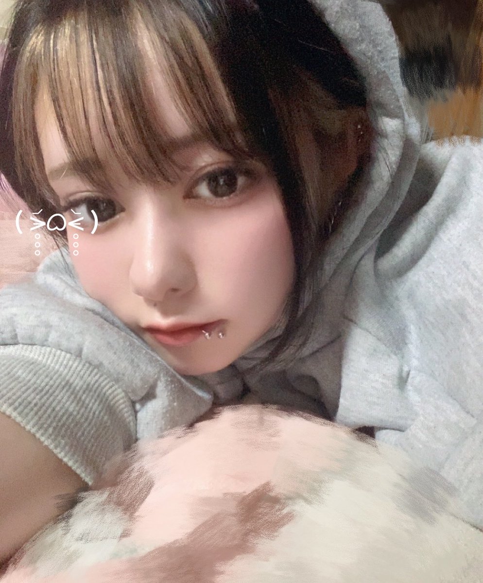_xx00508_'s tweet photo. Good evening https://t.co/ROchS1VjjT