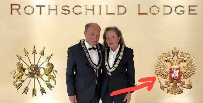 RechtDas tweet picture