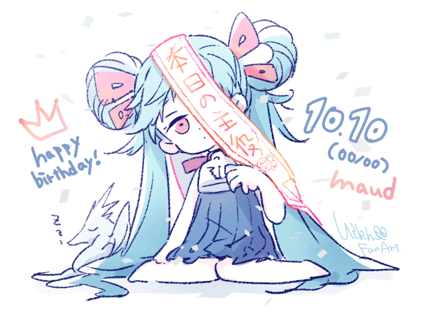 isonin7777's tweet photo. 遅れましたが、お誕生日おめでとう～！ https://t.co/qVRCslXlZJ
