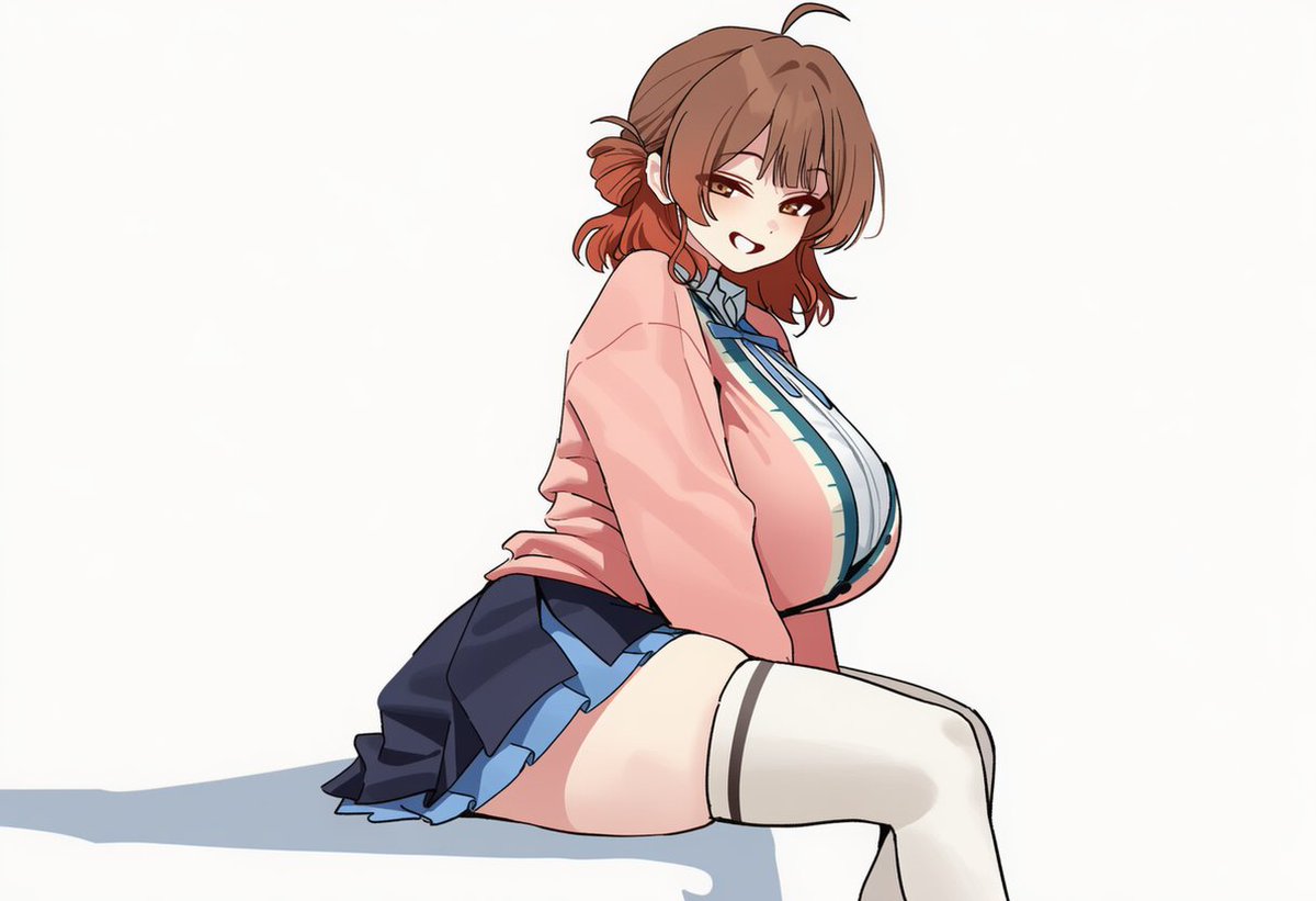 FABULOUS_9929's tweet photo. うめ https://t.co/2JUfU9KO7d