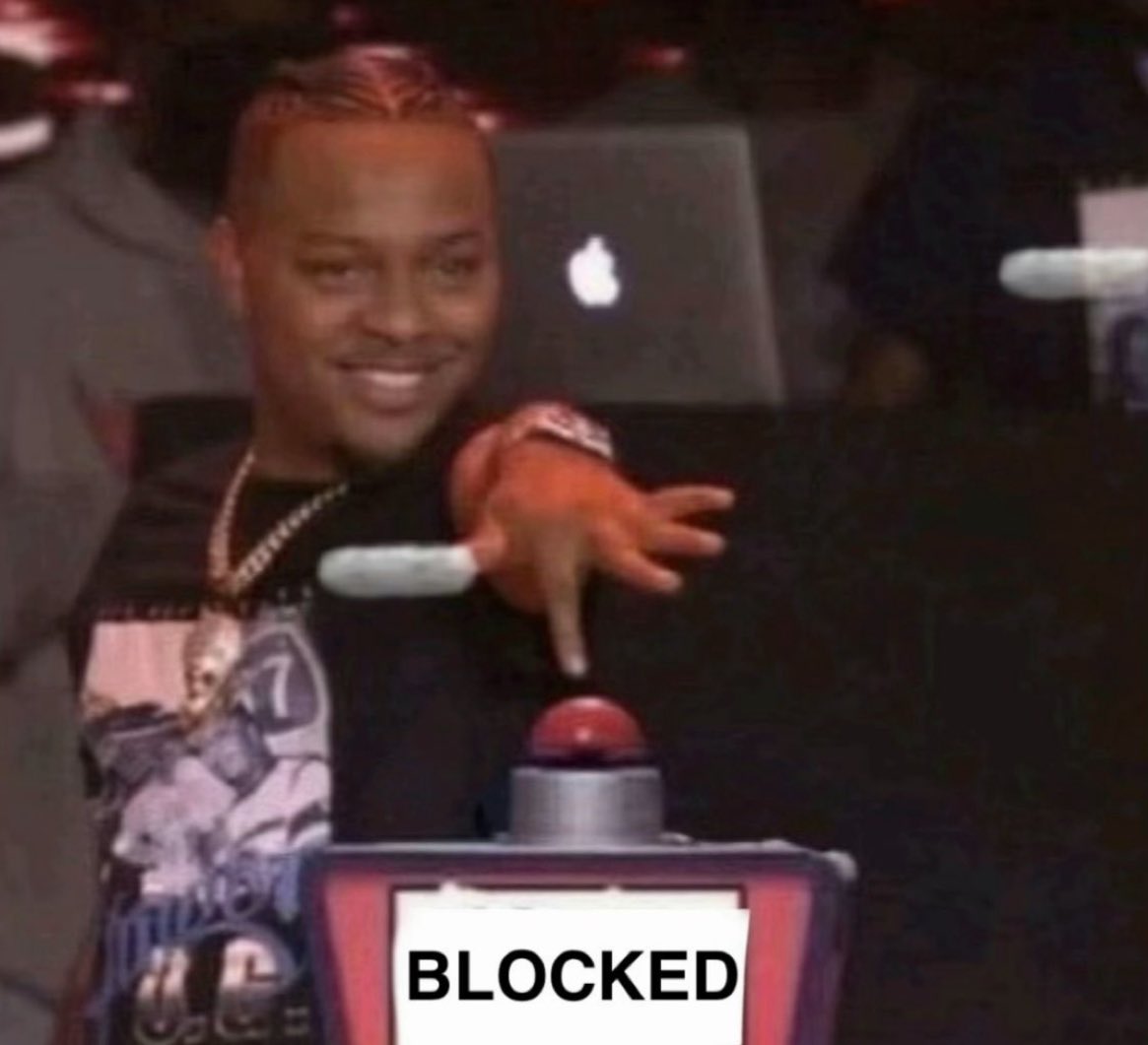 AllureKee's tweet photo. PSA losers remember your unblock fee is 150 🥱 all naughty pups get blocked 😬 come correct in my dms how stupid can you be to fool yourself thinking you’re bigger than the program tut 

#sissy #loser #findom #paypig #sph #joi #humiliation #uk #whalesub #ukdomme #ebonydomme #bnwo #londondomme #finsub #cashcow #humanatm #drains #spoonspig #spoiltbrat #femisafe #drain #videocall #blackmail #walletdrains #locktober #cryptosub