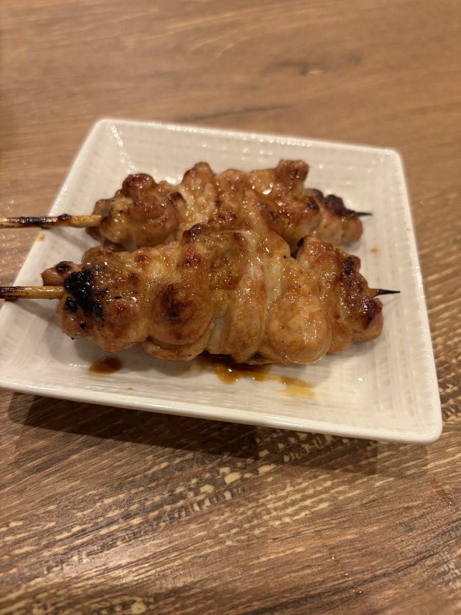 Kagome_1213's tweet photo. また来ました！
美味しかった😋 https://t.co/lFBE2aQ1BM