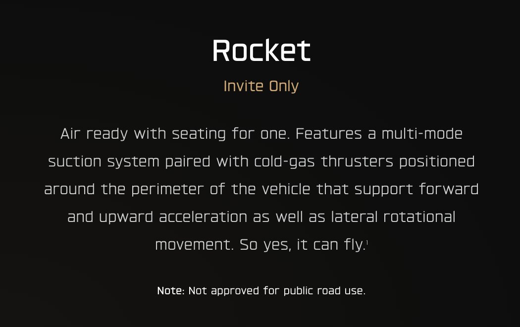 avstorm tweet picture