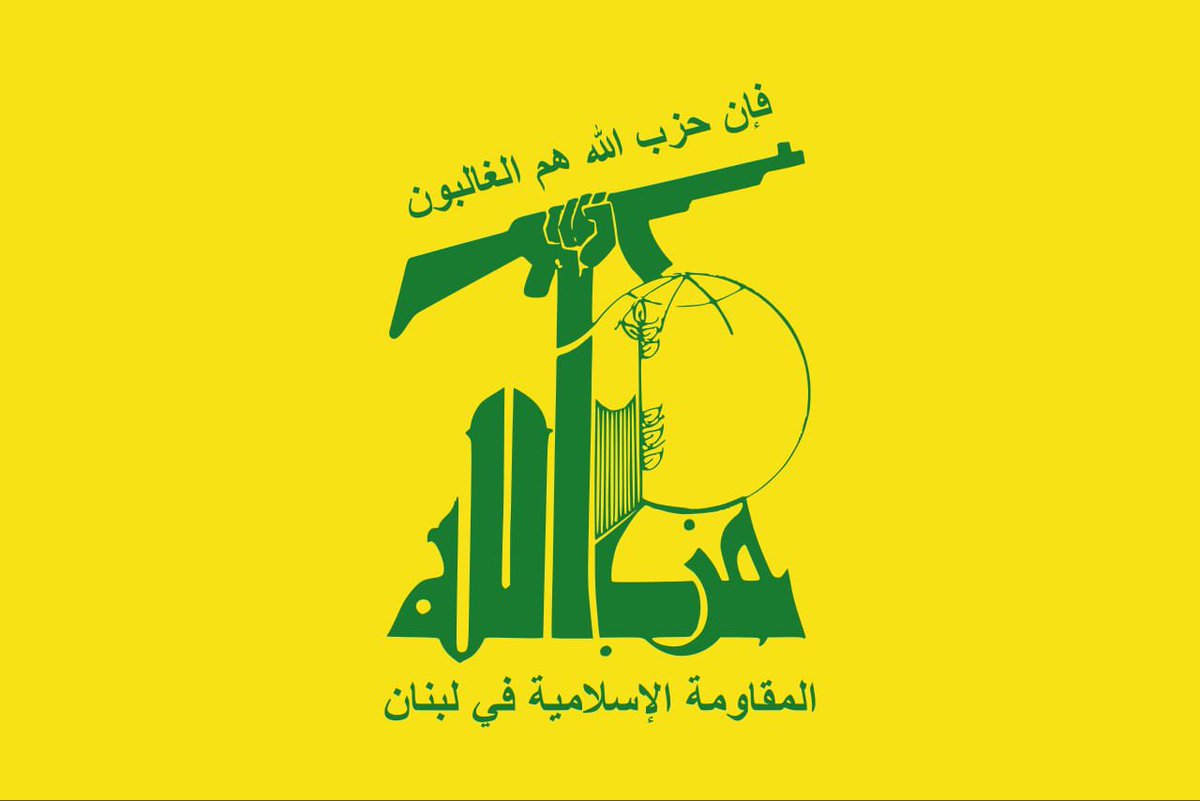 cbonneauimages's tweet photo. 🟡Statement Issued by Hezbollah’s Media Relations

To clarify the circumstances surrounding the incident that took place in the Galerie Semaan area, and the misleading news and information circulated by some media outlets, Hezbollah’s Media Relations wishes to clarify that what occurred was the result of a security forces patrol carrying out a raid in an area of security sensitivity, without following the agreed-upon procedure between Hezbollah and the security authorities. This procedure takes into account the security sensitivity of Beirut’s southern suburbs, amid the continued Israeli security threats and risks, and the precautions they necessitate, which both parties understand and are committed to addressing responsibly.

Following the necessary contacts with the relevant authorities and legal bodies, and after the circumstances had been clarified, the patrol resumed its work normally and calmly, carrying out the judicial assignment issued by the Public Prosecutor at the Court of Cassation, based on a referral from Public Health Minister Rakan Nasreddine. By the time the Lebanese Army arrived, matters had returned to normal.

Hezbollah’s Media Relations emphasizes that the party has no connection whatsoever to the aforementioned warehouse or its contents, directly or indirectly. The party is committed to protecting the health and safety of citizens and supporting the measures taken by the Ministry of Public Health, just as it is committed to ensuring that the security forces carry out their duties and perform their normal role.

Hezbollah Media Relations
Friday, 16 October 2026