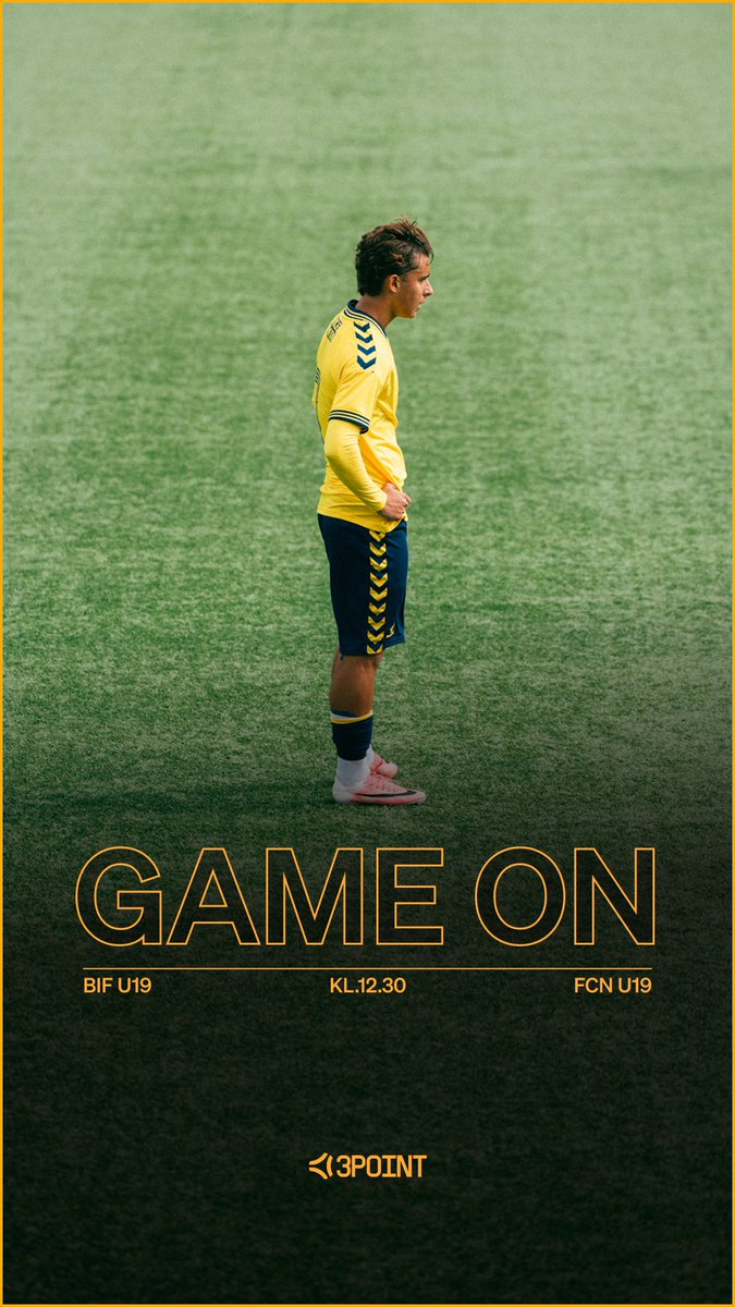 3pointdk's tweet photo. Vi er selvfølgelig live hele dagen på 1964 Park.

U19 er i gang. Følg med: https://t.co/GpgMS1rRzL https://t.co/aa6ewqwgPq