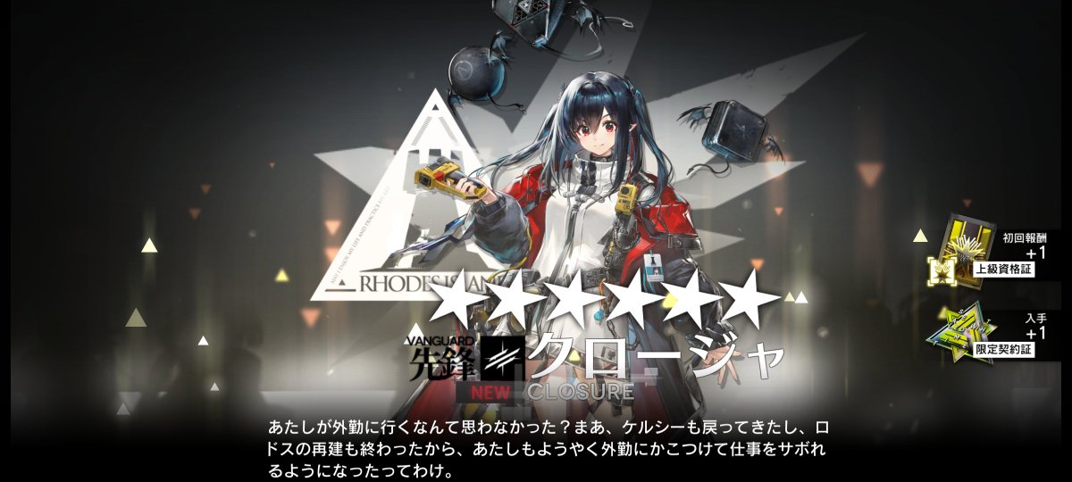 shu_shy_'s tweet photo. https://t.co/0SBRLdMHsZ