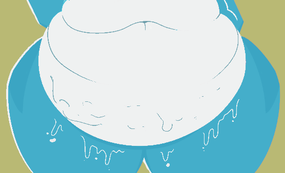 churnsunami's tweet photo. 💧: 𝓑𝓦𝓞𝓐𝓡𝓟𝓟𝓟~... 𝘞𝘦𝘭𝘭 𝘺𝘰𝘶 𝘵𝘸𝘰 𝘸𝘦𝘳𝘦𝘯'𝘵 𝘵𝘩𝘢𝘵 𝘣𝘢𝘥 𝘐 𝘨𝘶𝘦𝘴𝘴... 𝘉𝘶𝘵 𝘪 𝘸𝘰𝘶𝘭𝘥𝘯'𝘵 𝘮𝘪𝘯𝘥 𝘨𝘰𝘪𝘯𝘨 𝘧𝘰𝘳 𝘴𝘦𝘤𝘰𝘯𝘥𝘴... 𝘖𝘳 𝘵𝘩𝘪𝘳𝘥𝘴~... #vorerp #voredigestion #fatalvore

��: @/Afra_the_Artist https://t.co/bYOWHzLrqe