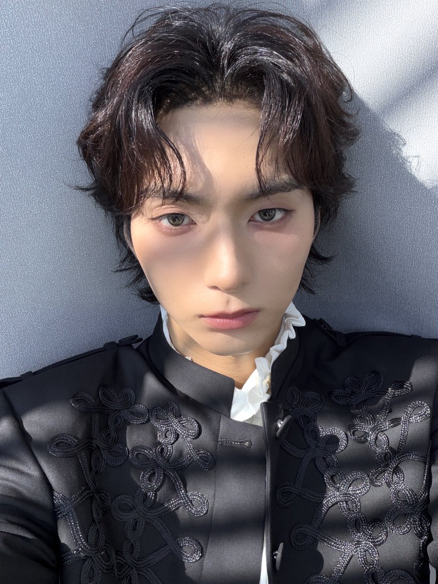 odecepak tweet picture