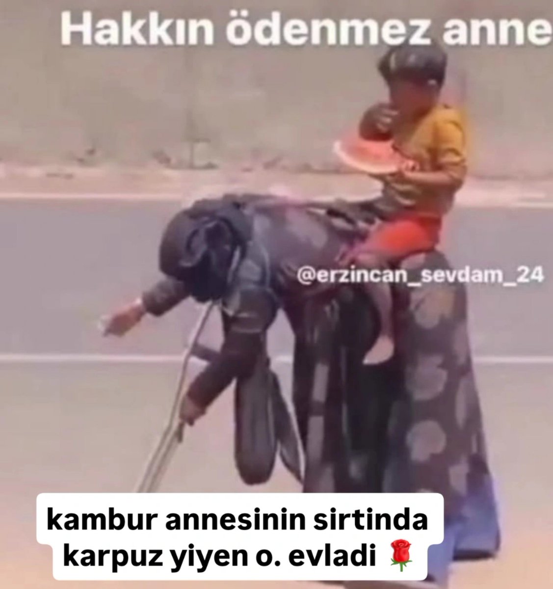 ankarafedaisi's tweet photo. zaten yeterince derdim yokmuş gibi gelip aşk hayatındaki dertlerini anlatan arkadaşım https://t.co/CPV29t0Wwr