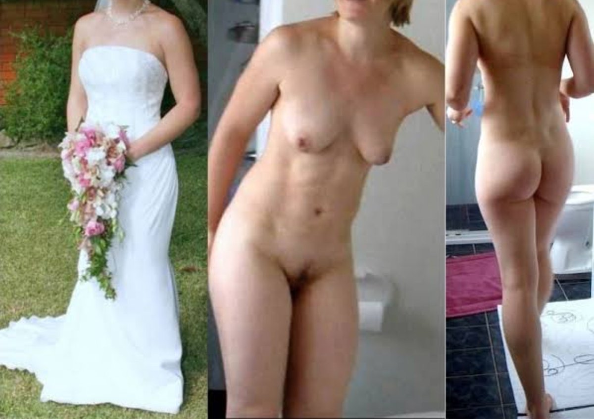 CdElcin11's tweet photo. Düğunden sonra paylaşan koca ❤️ #cockold #gavat #evligizli #cuckoldtürkiye #evliçift #cuckoldkocaları
@GayRTurk1 @cuckarazs @CDAraBul @Crossgiyim @cdgaytakip @CdFling @Sissy_Trainers @turkgayler @istgayplatfrm @Turkgaytr @Rtgayturk1 @rtgayturk6 https://t.co/jtKvvslMMl