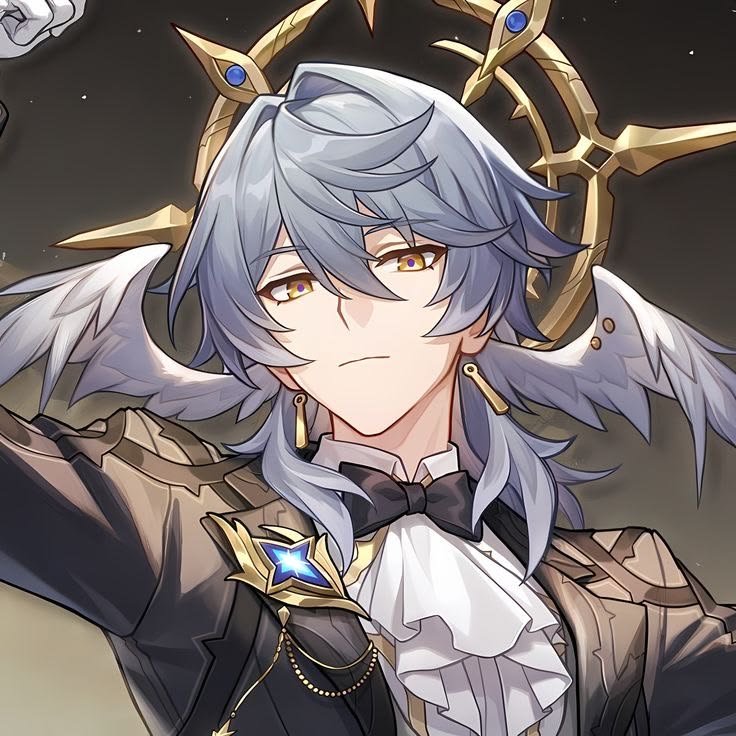 lbhcoded's tweet photo. his pronouns are he not him because he’ll never be him.. https://t.co/nTeg37ZX5r