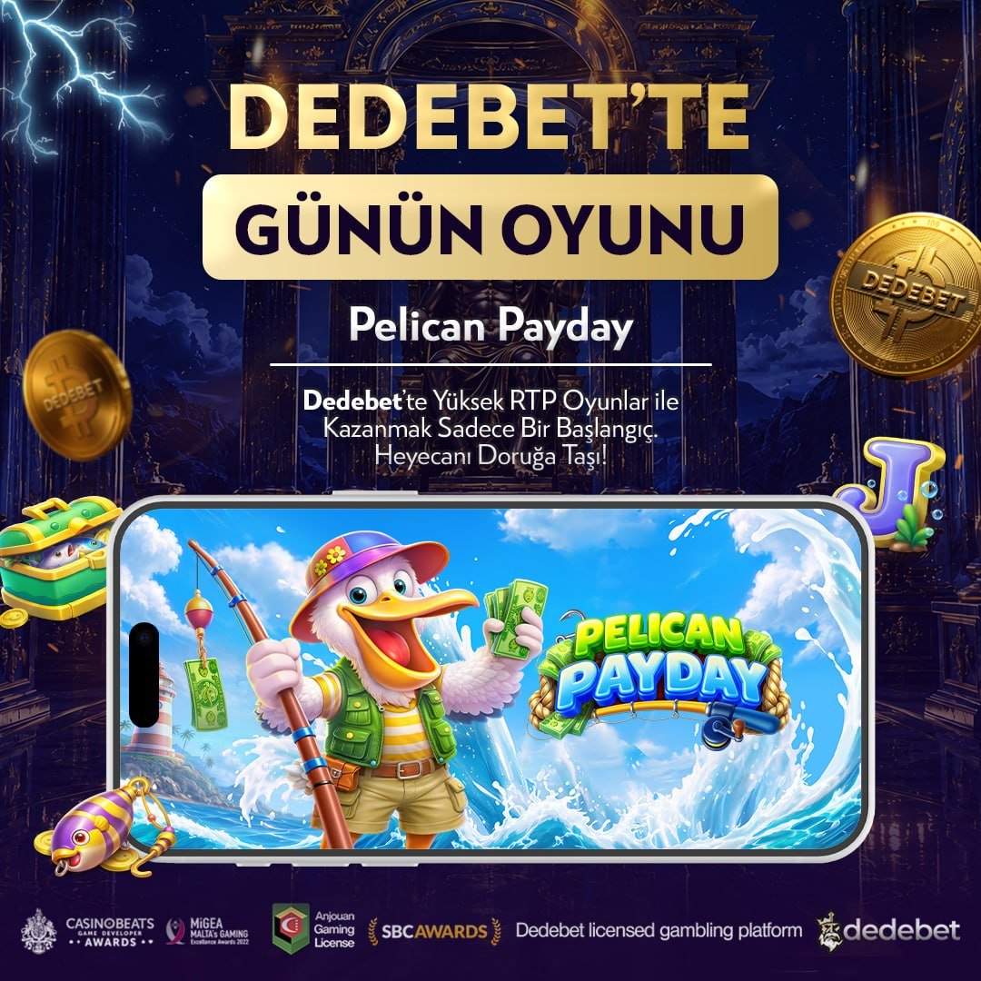 DEDEBETRESMI111's tweet photo. 💕  Bugünün yıldızı sen ol! https://t.co/AG4lwwGftY