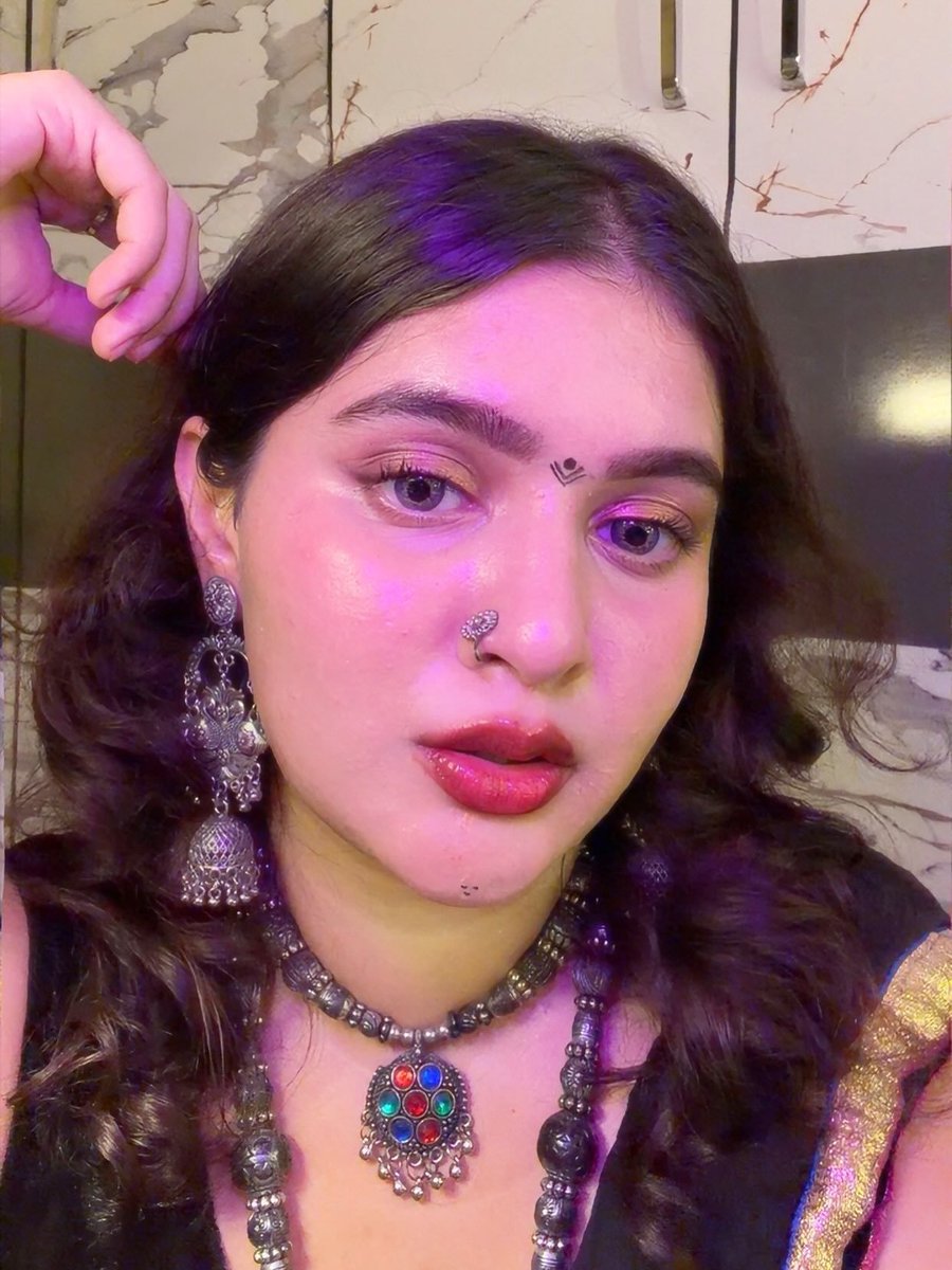 sweetie_sakshi's tweet photo. Desi Beauty Appreciation Post
Part - 49
Her Id - Viidhipanchal
( Join Telegram Link In Bio )
#instabaddie #baddiesindia #browngirl #thickgirl #hotinsta #hotbabe https://t.co/9dP07QtUGr