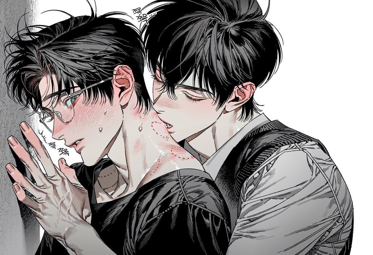 _Me_1o's tweet photo. 그만해! https://t.co/ALDfdjlV1V