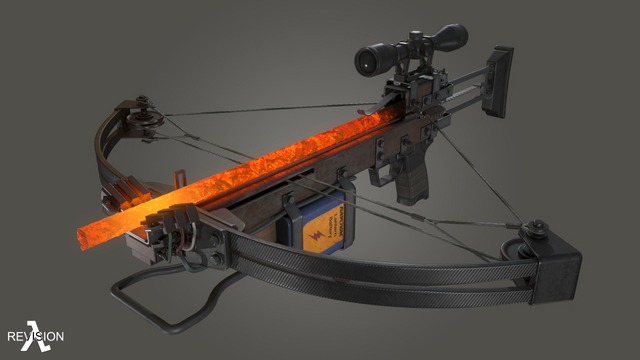 LambdaGenPosts's tweet photo. HL2: Revision update: Raising the Rebar

By USAR in Half-Life / Modding https://t.co/mMgMp4amIW #halflife #modding https://t.co/BBFRC7UBTZ