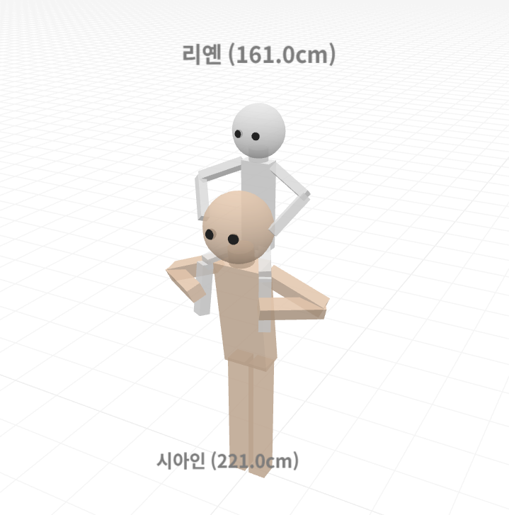 IIllIILII11's tweet photo. 멧돼지 부리기 https://t.co/JZLtbZKZf5