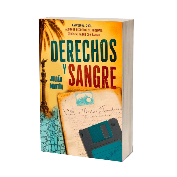 scriptorjm's tweet photo. #BuenosDías y #FelizSabado 
...y si viene con un buen libro, mejor que mejor. https://t.co/Gg9697RkXr