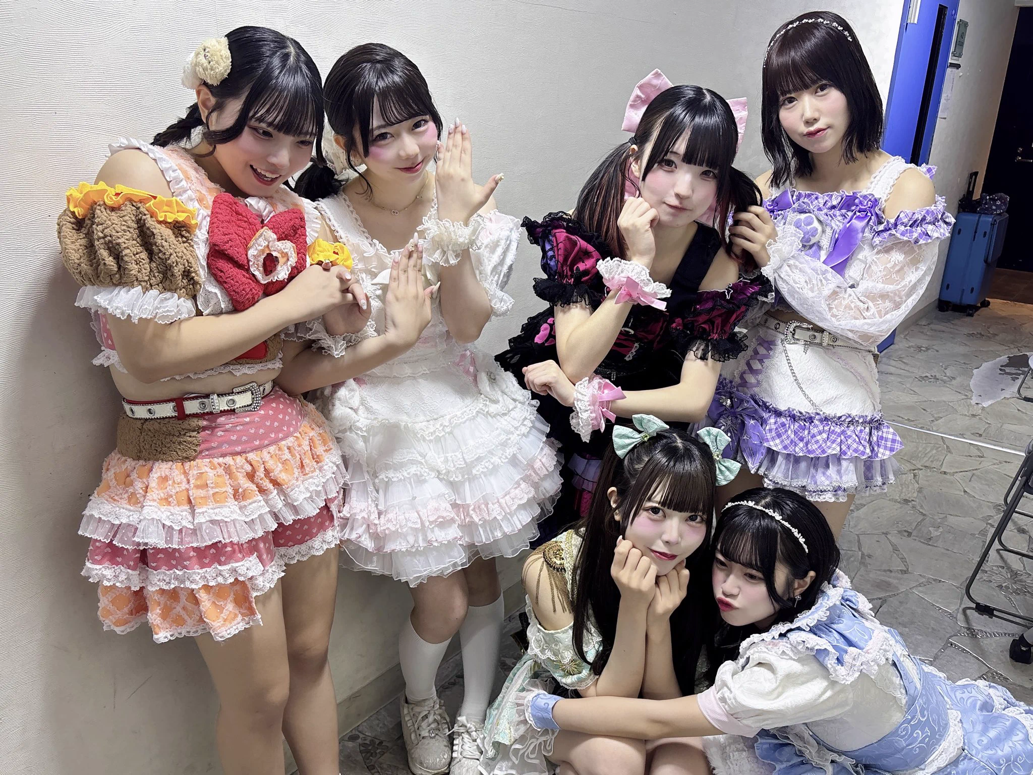 公式】As a Cutie Pomeranian(あずぽめ) on X: 