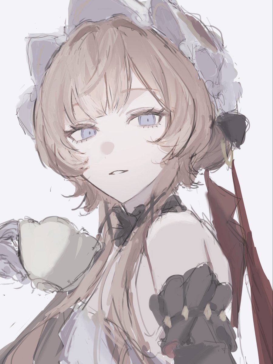 nb053wpxkvjy's tweet photo. https://t.co/z7CzMp7vaX