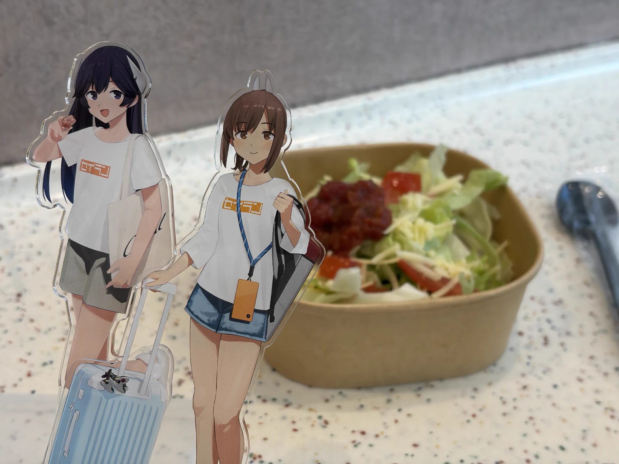あきぞー on X: 