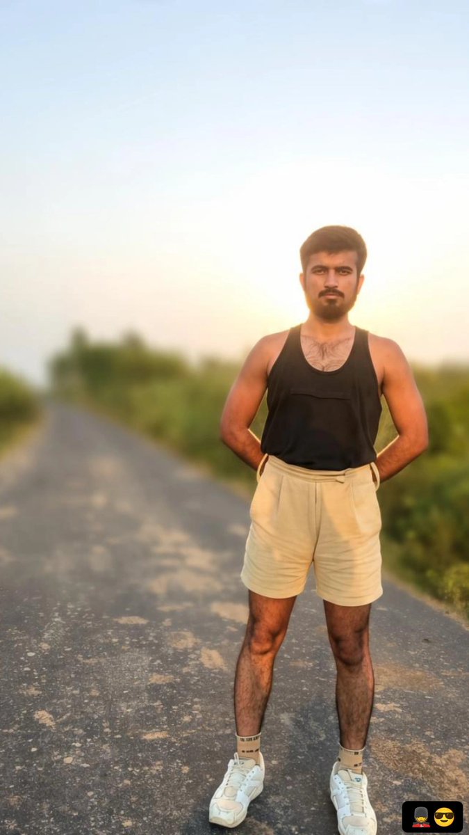 prashan47589574's tweet photo. #Agniveer_age_limit_25  कृपया अग्निवीर उम्र 25 साल की जाए लाखों युवा कोरोना काल मैं over age हो गए उनको मौका मिलना चाहिए उम्र को 25 साल की जाए 💂 jay hind 🫡 https://t.co/HE8E2yD4vQ