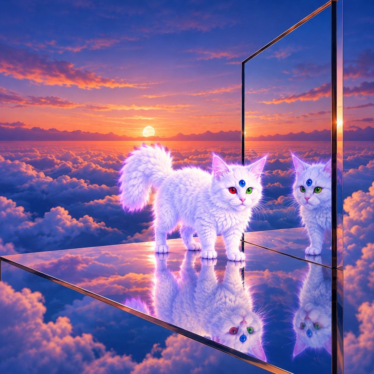 illusion_onsol's tweet photo. https://t.co/AvTzJdArEK
