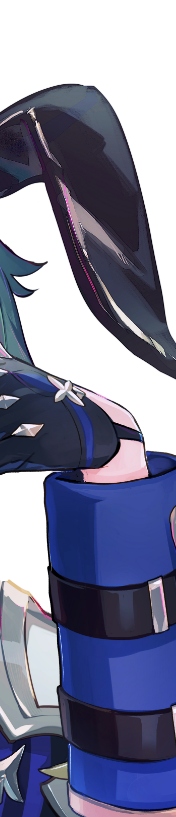 mlsysy's tweet photo. I Can See You, Too. https://t.co/sYexmWnZbX