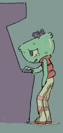 18kenoru tweet picture
